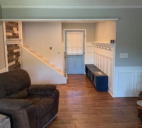 5th image of 3524 Irvin Dr