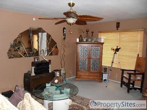 5th image of 2095 Mesquite Ave #C5