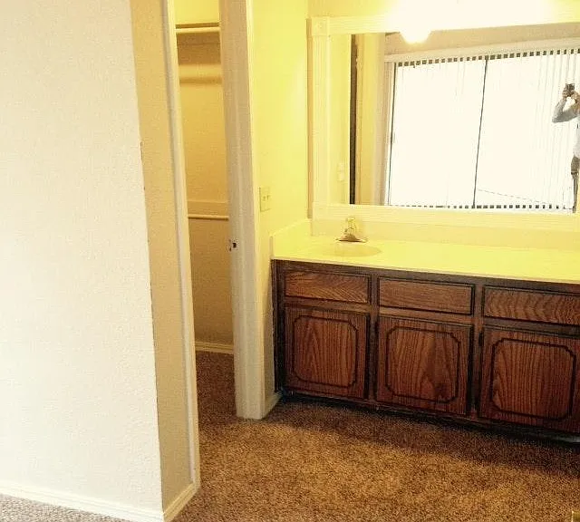 6111 Gaelic Glen Dr — Photo 13