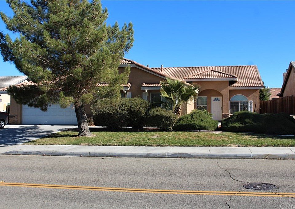 1st image of 13255 Cypress Ave