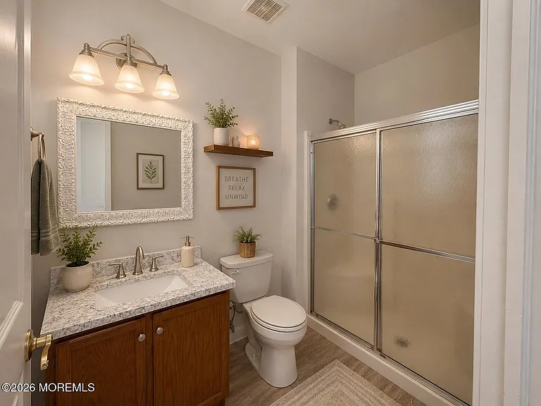 24 Lilly Dr — Photo 8