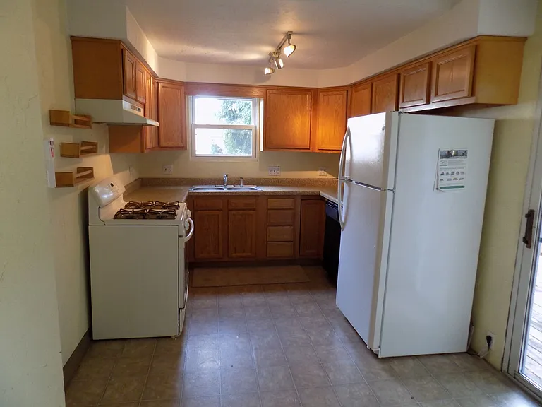 3621 Childs Street — Photo 19