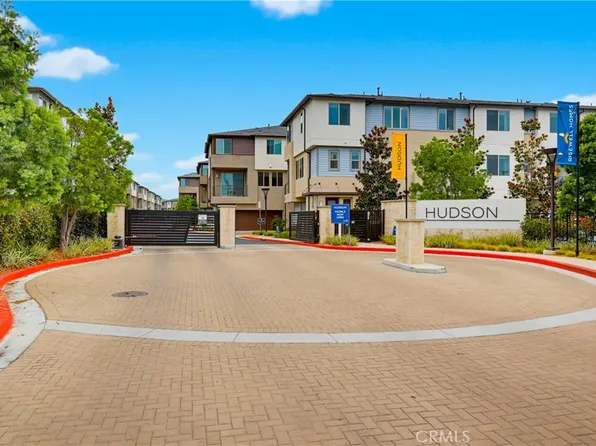 1572 Lima Cir #1, Placentia, CA 92870