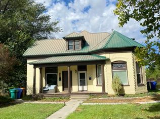 216 S 200 W #A, Lehi, UT 84043