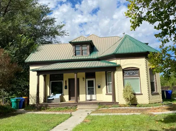 216 S 200 W #A, Lehi, UT 84043