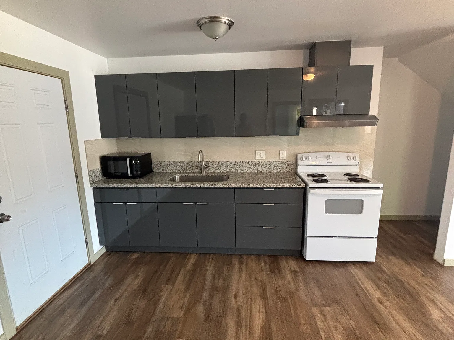 99-438 Ulune St — Photo 2
