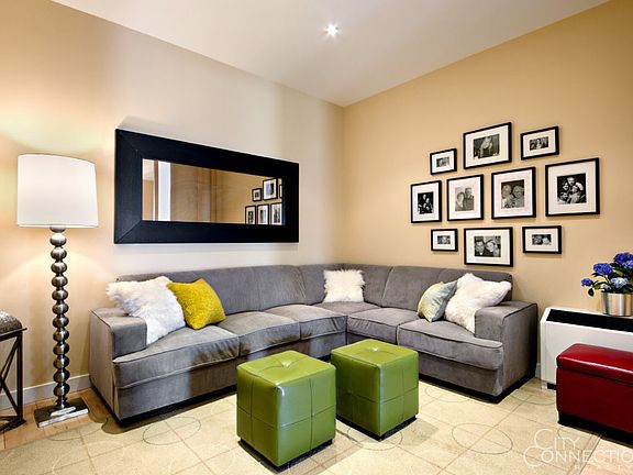 4th image of 15 Broad St APT 3108