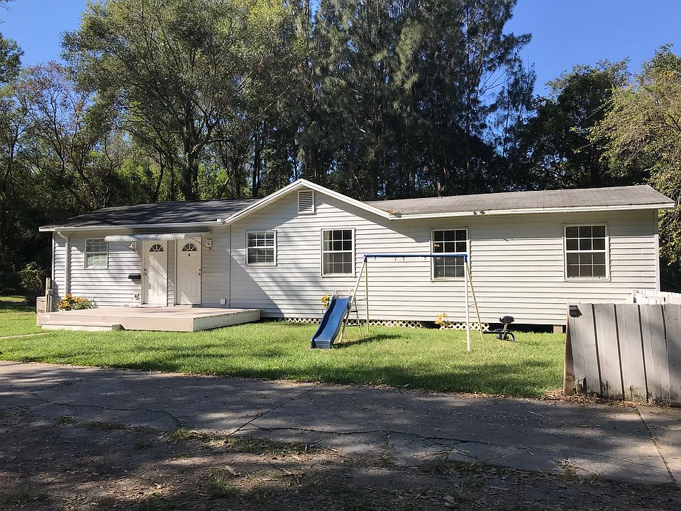 1st image of 6209 S 12th Ave