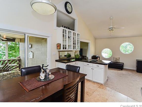 5th image of 8920 Lynn Parker Ln