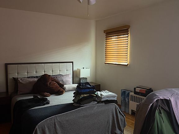 3rd image of 6745 N Olmsted Ave #2F