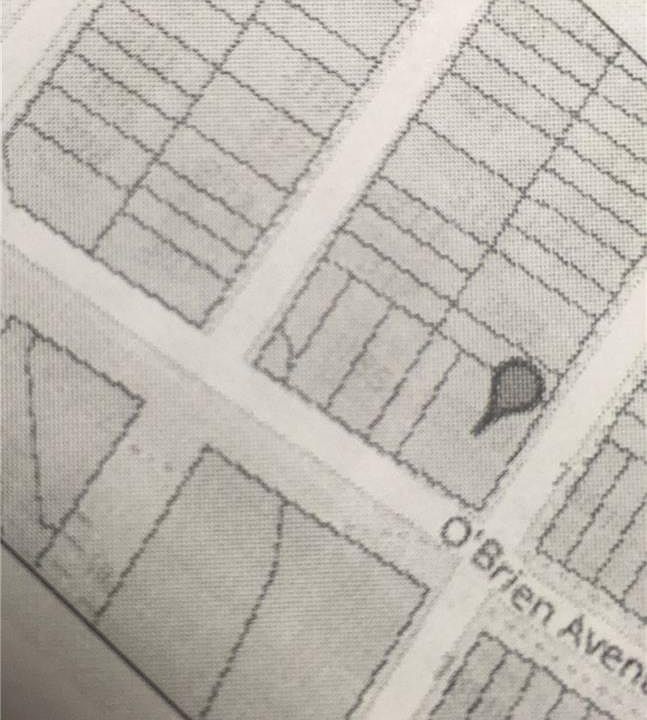 2nd image of 1853-1855 Obrien Ave