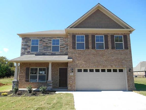 2nd image of 2240 Burnside Drive Lot 208 Lot 208