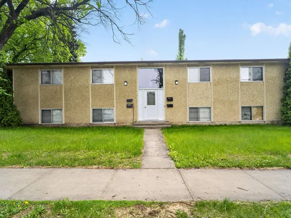 6203 122nd Ave NW, Edmonton, AB T5W 1S7