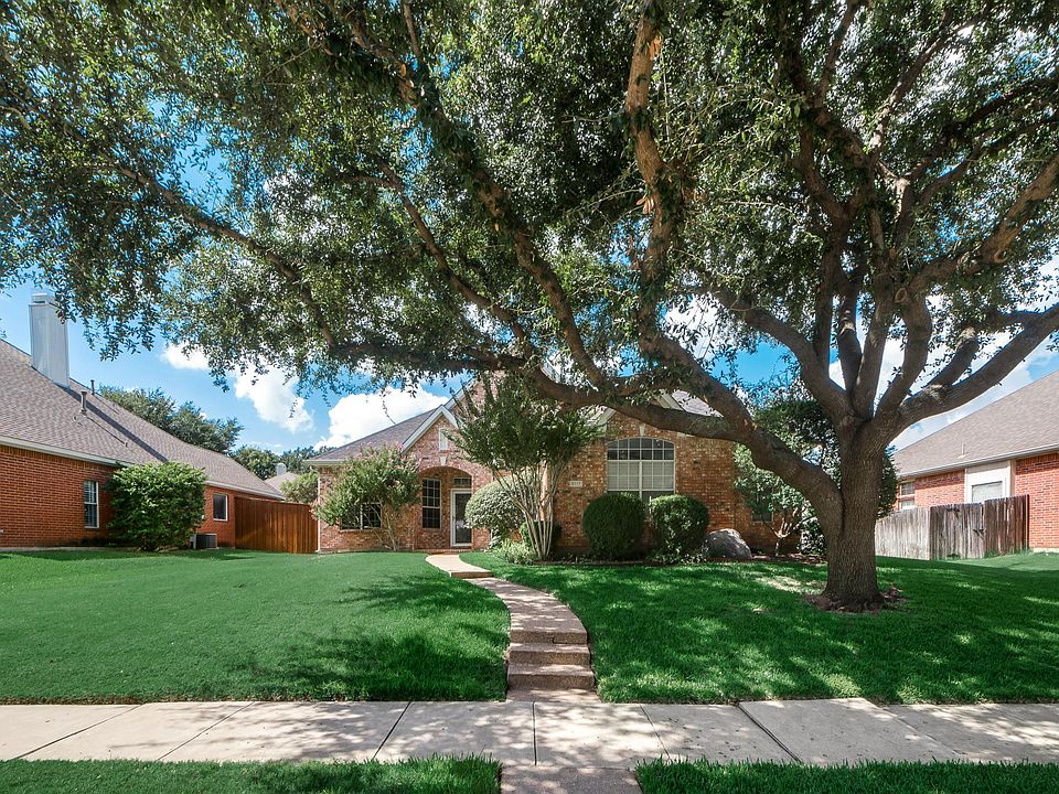 1st image of 9717 Southern Hills Dr