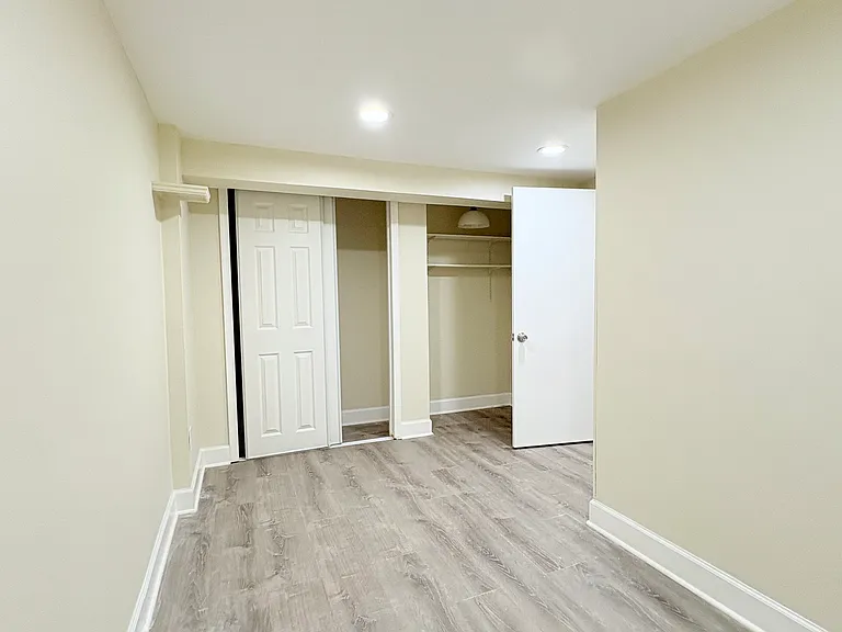 1800 Cody Dr — Photo 14