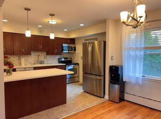 209 Bellmore Rd, East Meadow, NY 11554