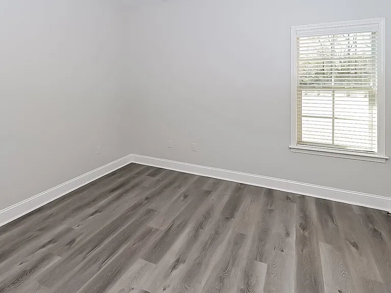 1345 Bending Oak W — Photo 15