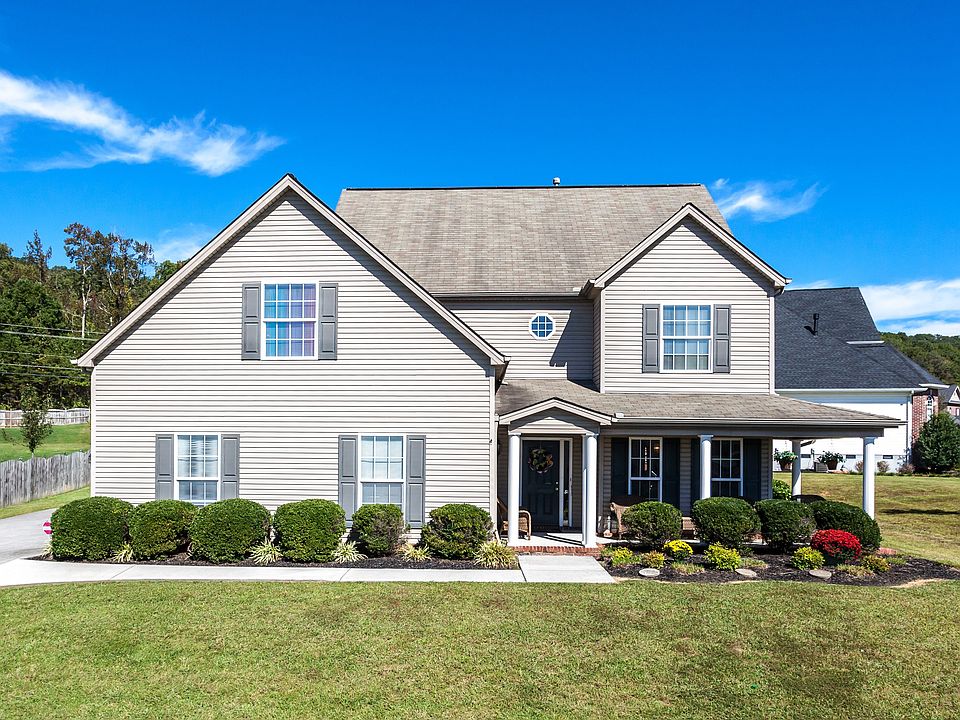 1st image of 7027 Cardindale Dr