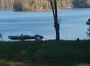 102 Loan Myers Rd, Butler, TN 37640