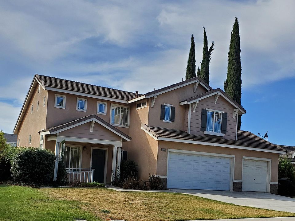 1st image of 2560 Bridle Creek Ct