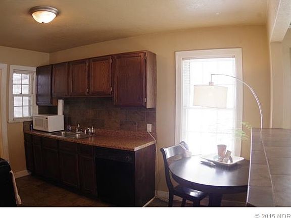 4th image of 6409 S 73rd West Ave