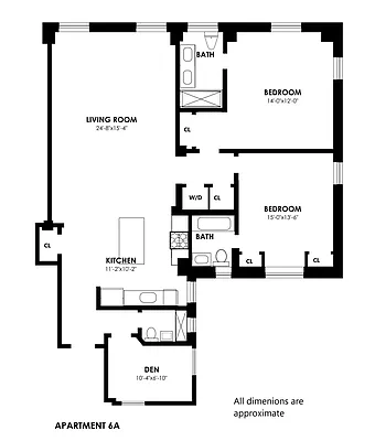 Sold by Roxann Realty LLC | media 1