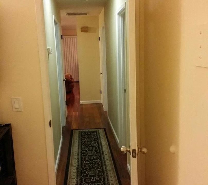 2nd image of 5054 Charmian Dr