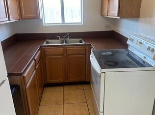 4424 N 67th Ave #2, Phoenix, AZ 85033