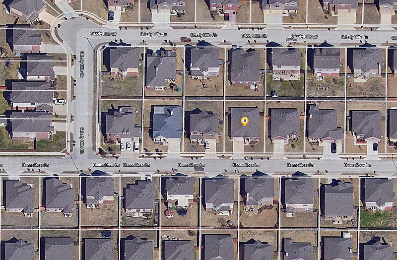 1st image of 3929 Hanna Rose Ln