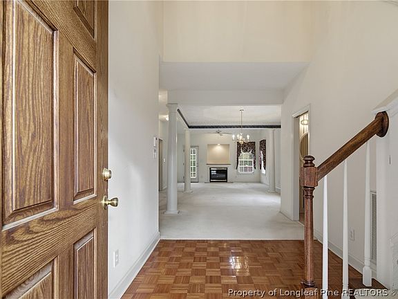 5th image of 6531 Brookrun Dr
