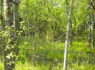 1830 Mammy Trl, Goldonna, LA 71031