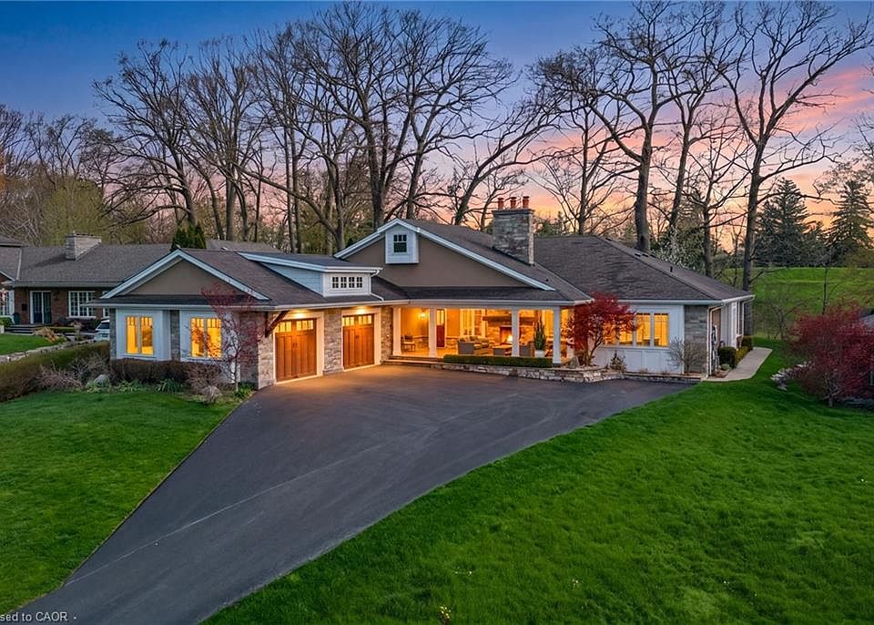 1st image of 707 Eagle Dr