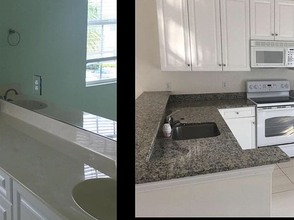 11A8845C-F989-4423-88AF-7128AFA8B1E5