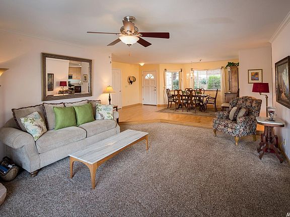 4th image of 2593 Northridge Dr