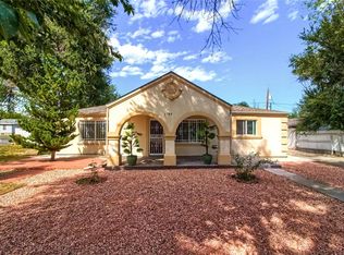 3545 W Ohio Ave, Denver, CO 80219