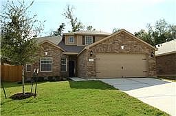 1st image of 16107 Appleyard Ln