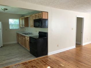 114 Central Ave #1, Berea, KY