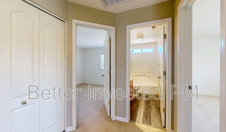 329 Hansbery Way — Photo 27