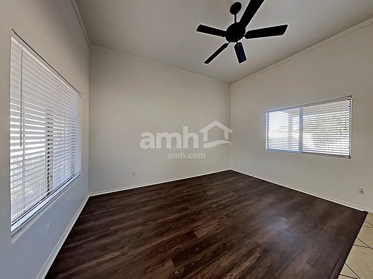 17522 W Calavar Rd — Photo 6