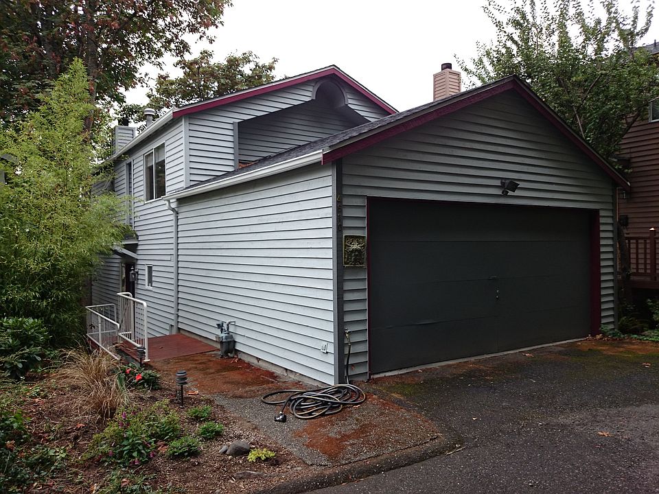 2nd image of 4610 47th Ave S
