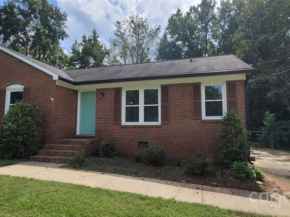 548 Whitethorn Dr, Gastonia, NC 28054