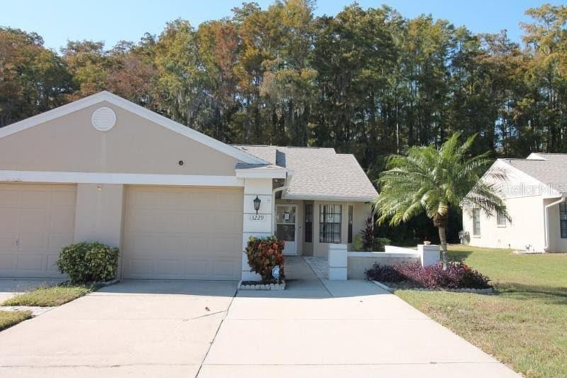 1st image of 13229 Molitor Ct
