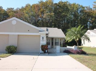 13229 Molitor Ct, Hudson, FL 34669