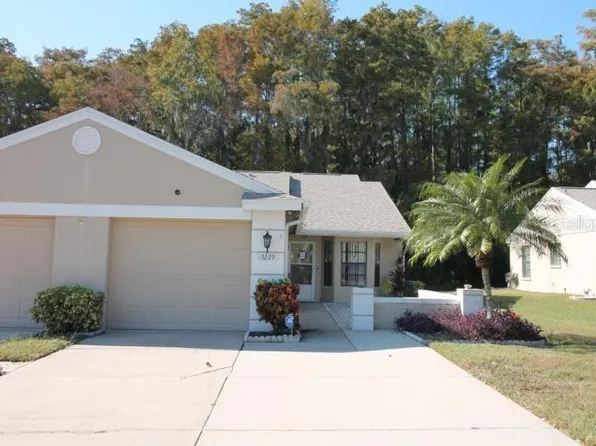 13229 Molitor Ct, Hudson, FL 34669