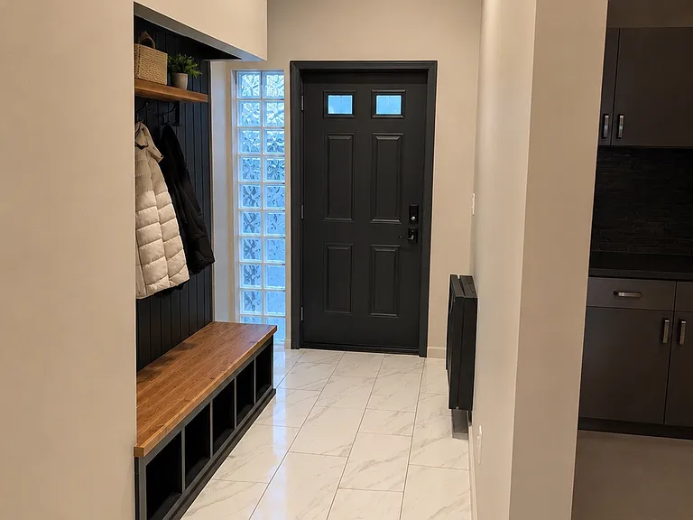 1041 E Warrington Ave — Photo 2