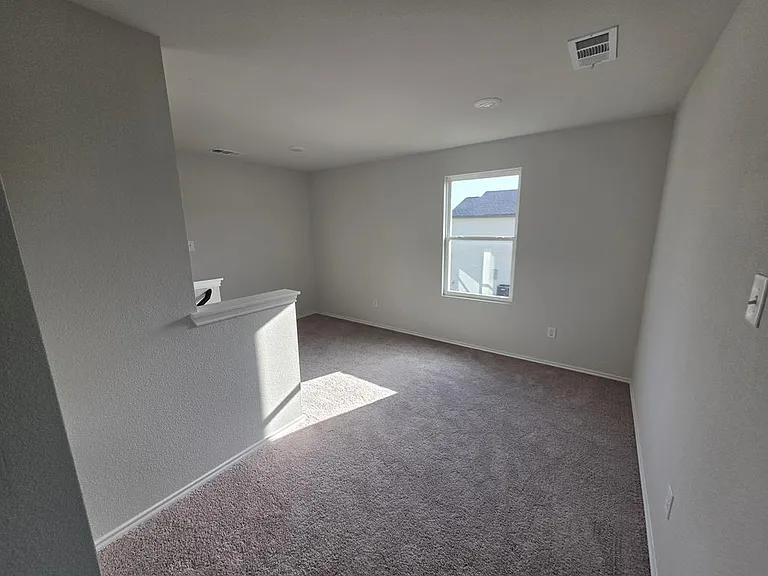 216 Stoney Rdg — Photo 6
