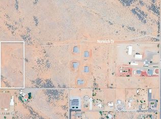 100 W Norwich Drive #-, Surprise, AZ 85387
