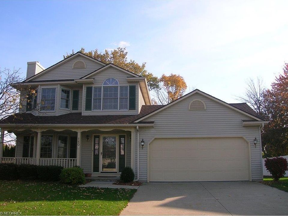 1st image of 160 Countryside Dr