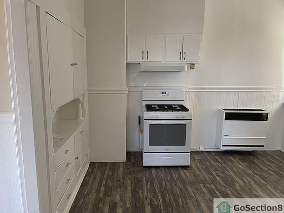 3rd image of 541 San Juan Ave