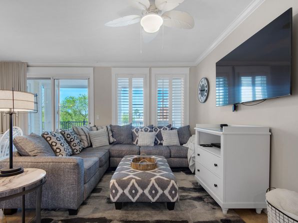 9100 Baytowne Wharf Blvd #372